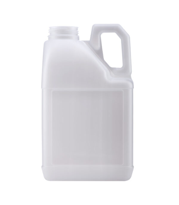 Garrafa 5L S-PAX