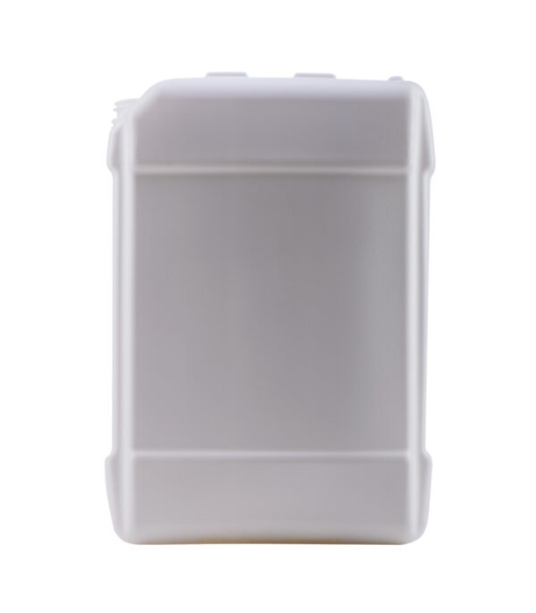 Garrafa 10L Apilable ST-PAX