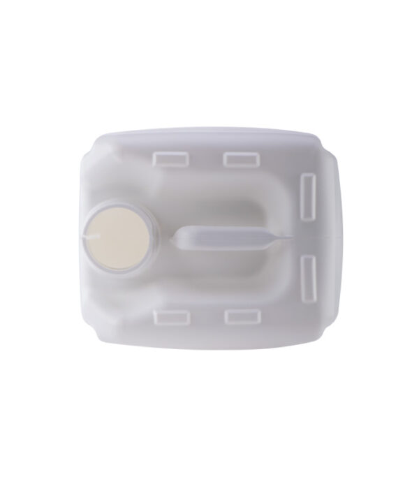 Garrafa 10L Apilable ST-PAX superior